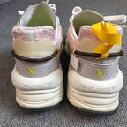 Louis Vuitton Lifestyle sneakers