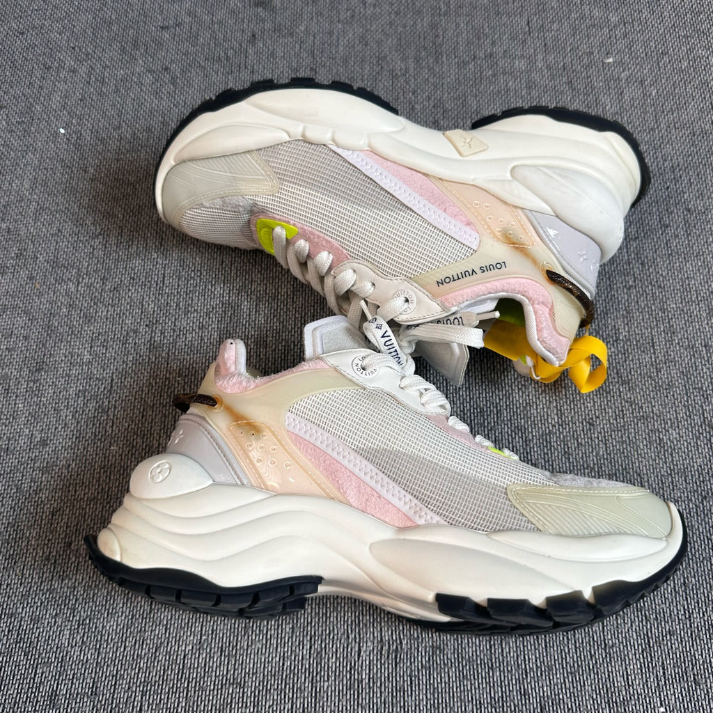 Louis Vuitton Lifestyle sneakers