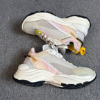 Louis Vuitton Lifestyle sneakers