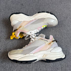 Louis Vuitton Lifestyle sneakers