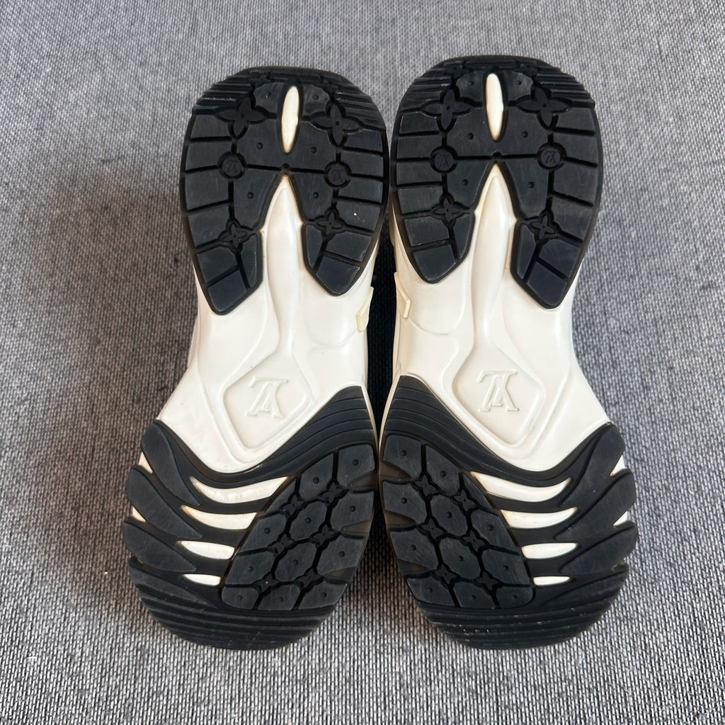 Louis Vuitton Lifestyle sneakers