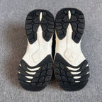 Louis Vuitton Lifestyle sneakers