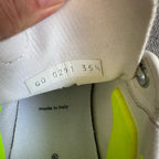 Louis Vuitton Lifestyle sneakers