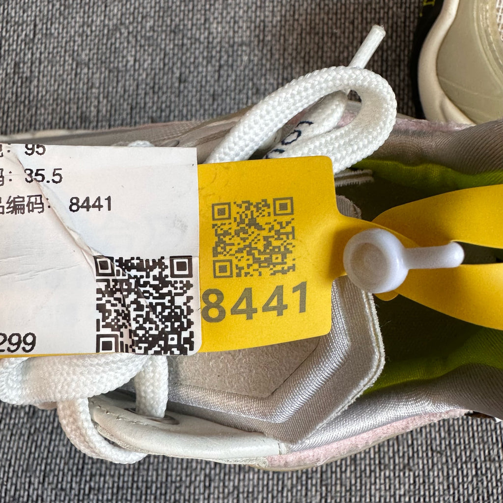 Louis Vuitton Lifestyle sneakers