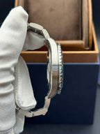 Breitling Automatic (self-winding) watch
