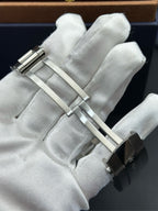 Breitling Automatic (self-winding) watch