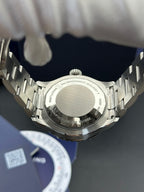 Breitling Automatic (self-winding) watch