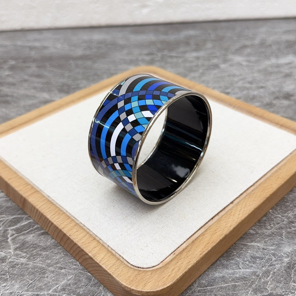 Hermes Blue