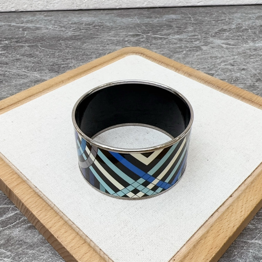 Hermes Blue