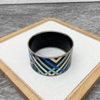 Hermes Blue