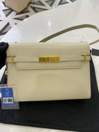 Saint laurent Crossbody