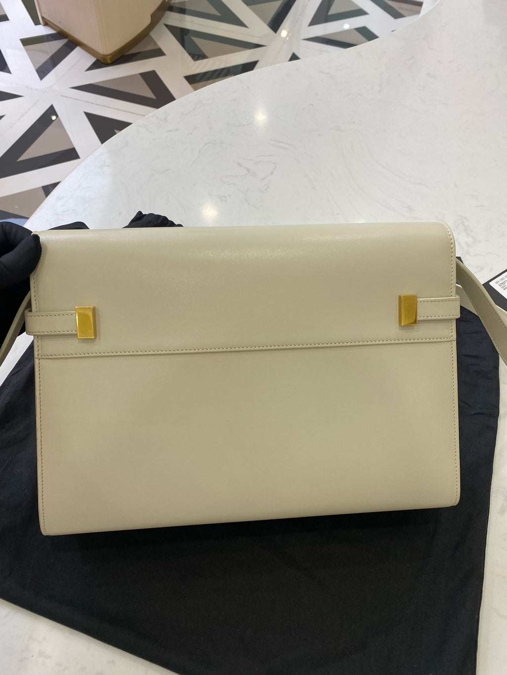 Saint laurent Crossbody