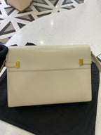 Saint laurent Crossbody
