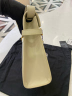 Saint laurent Crossbody