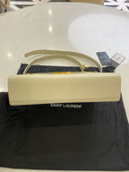 Saint laurent Crossbody