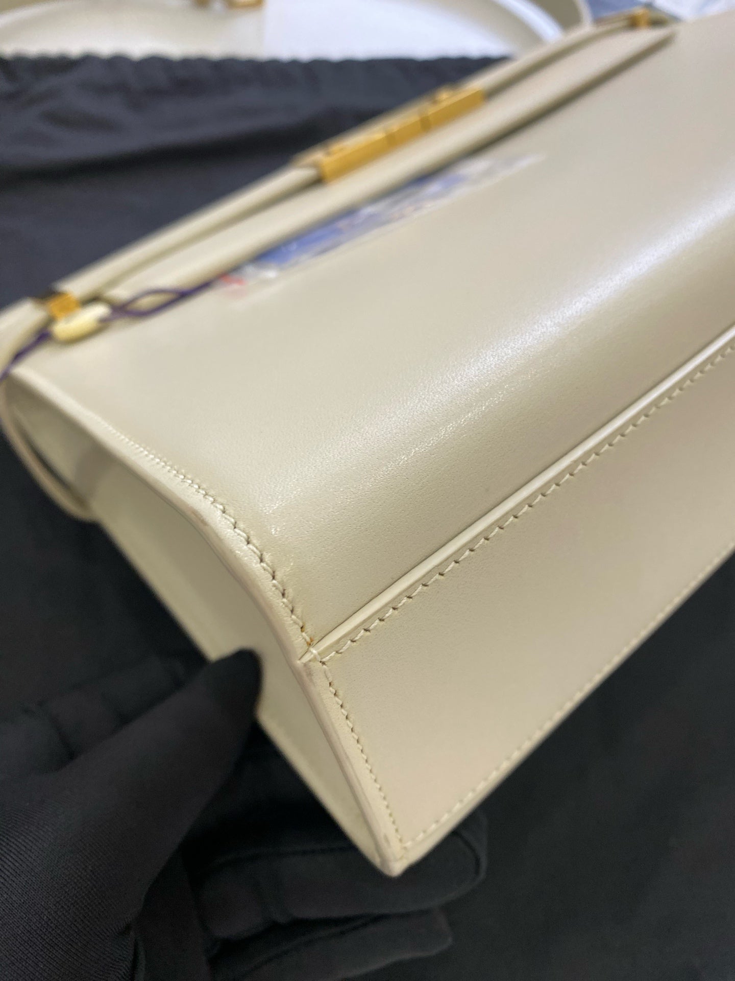 Saint laurent Crossbody