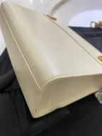 Saint laurent Crossbody