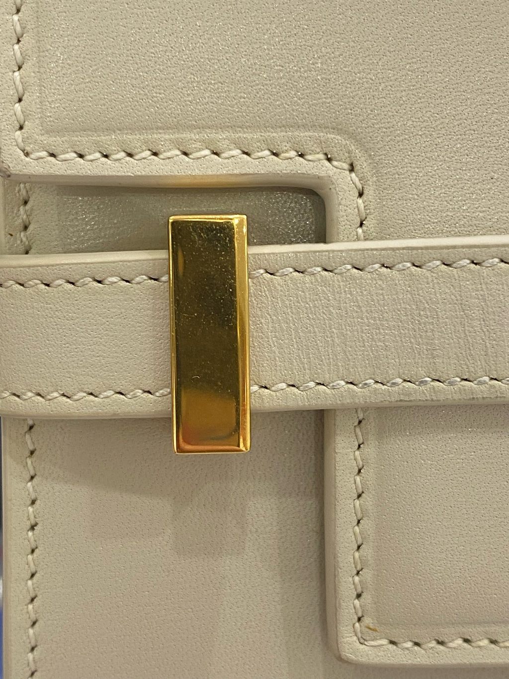 Saint laurent Crossbody