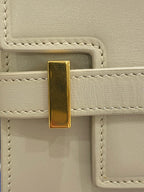Saint laurent Crossbody
