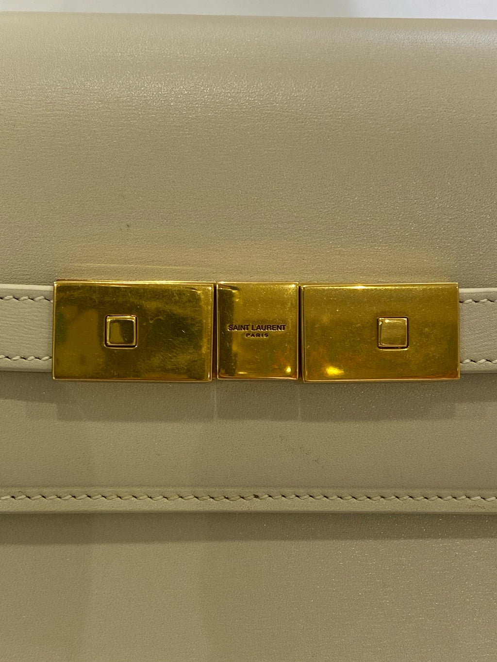 Saint laurent Crossbody