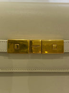 Saint laurent Crossbody