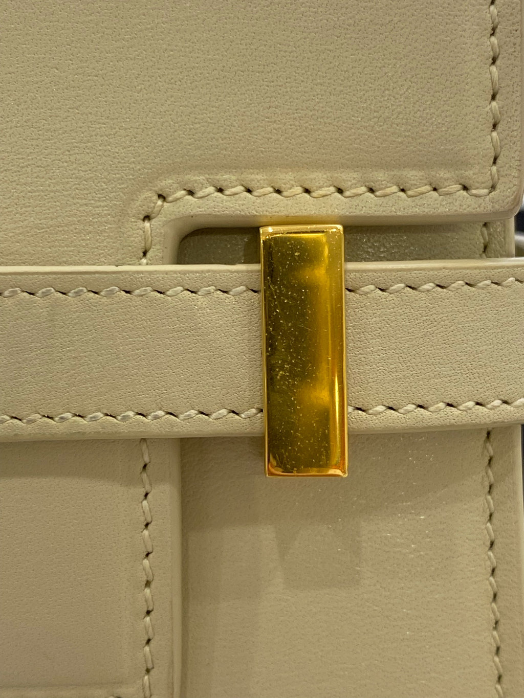 Saint laurent Crossbody