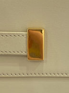 Saint laurent Crossbody