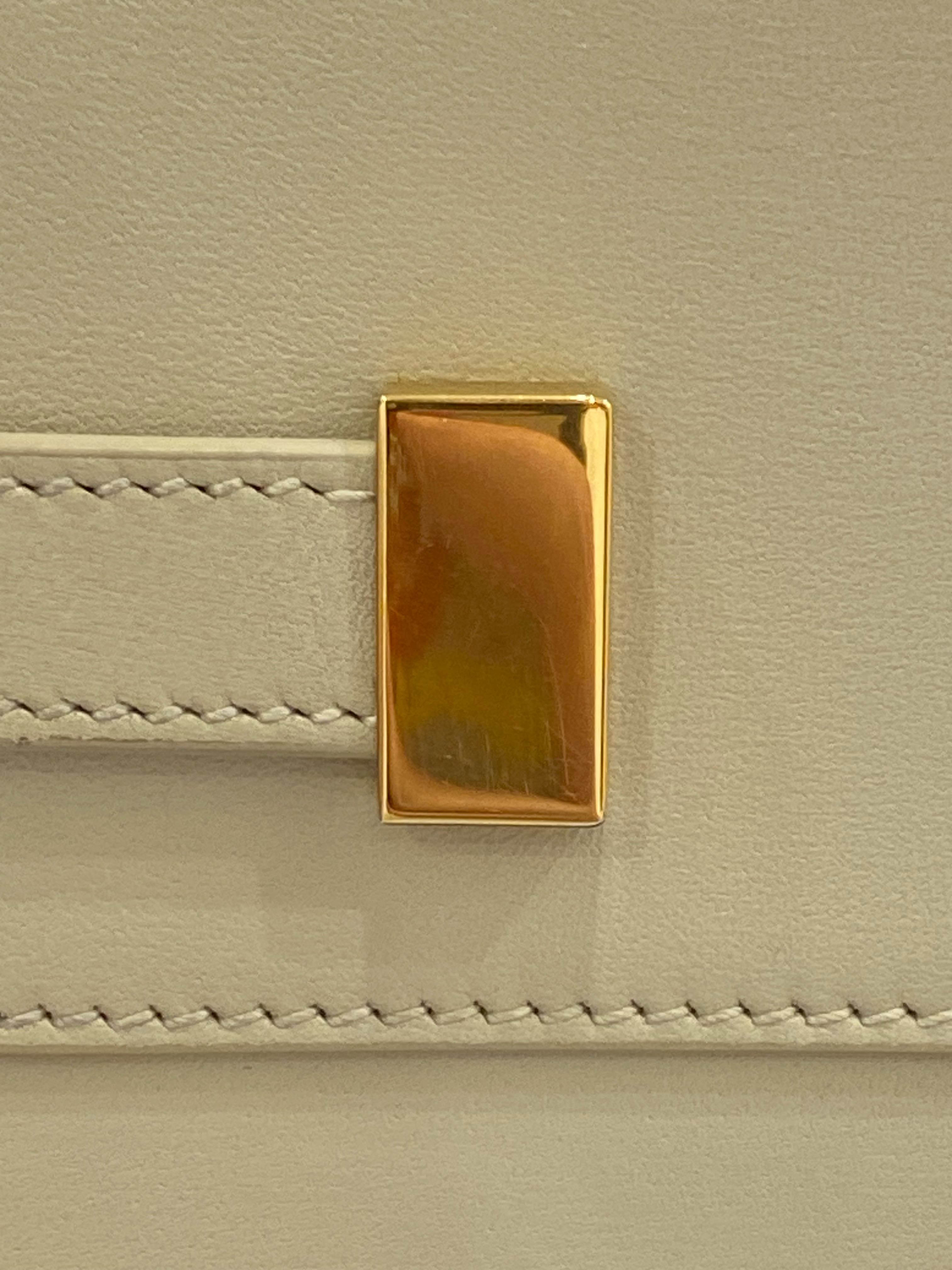 Saint laurent Crossbody