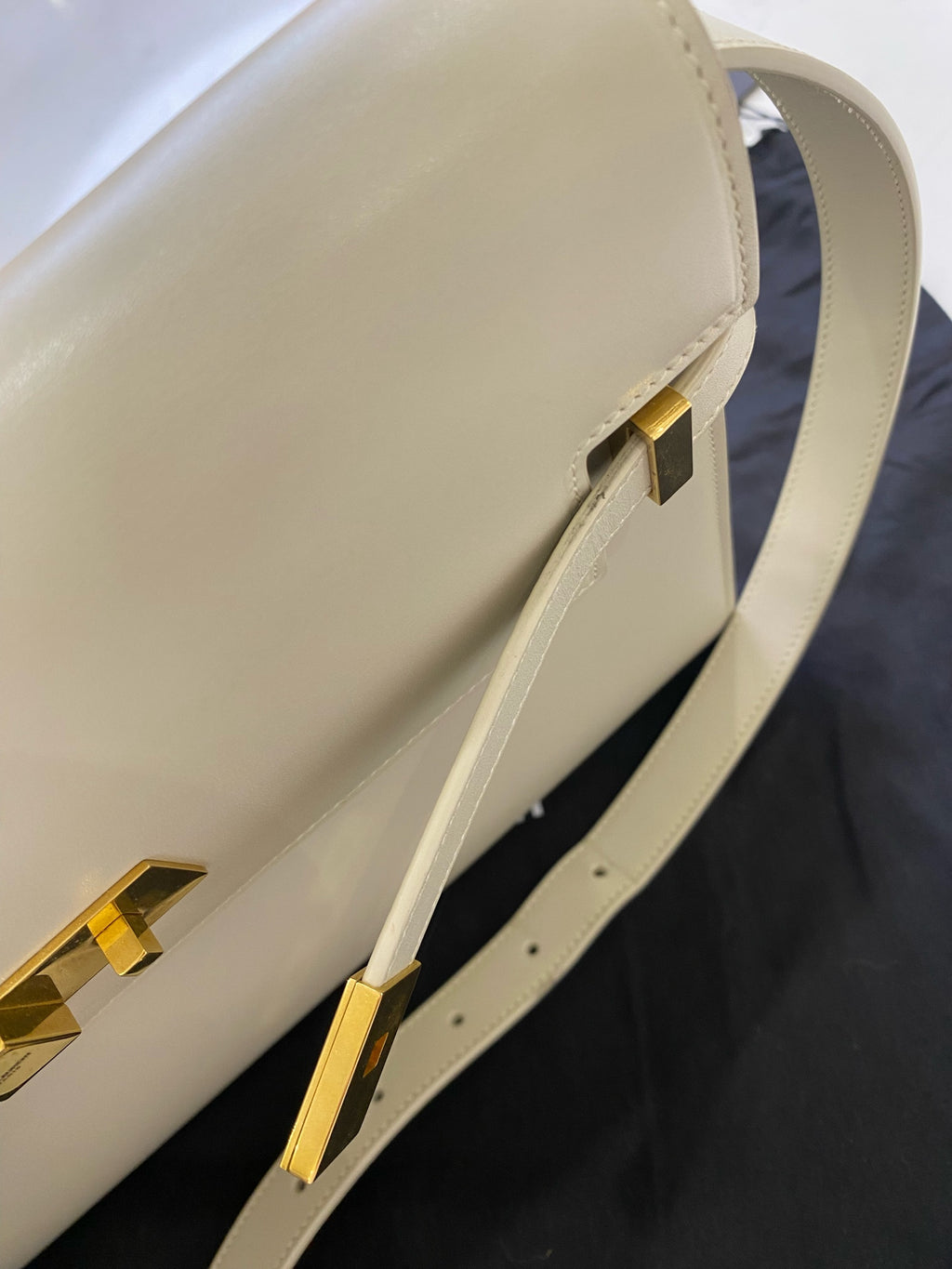 Saint laurent Crossbody