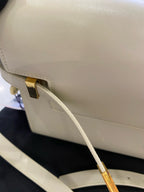 Saint laurent Crossbody