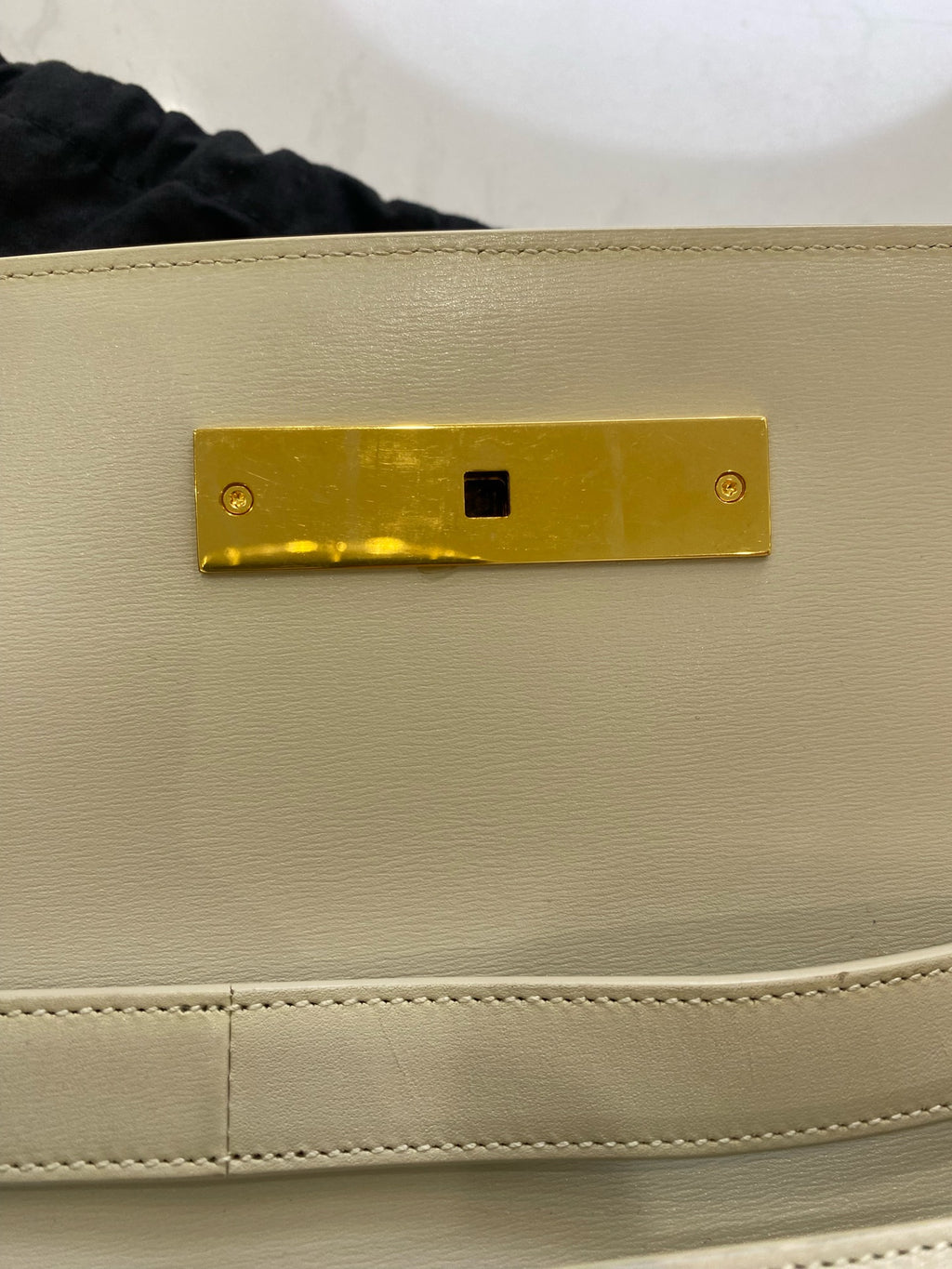 Saint laurent Crossbody