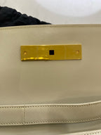 Saint laurent Crossbody