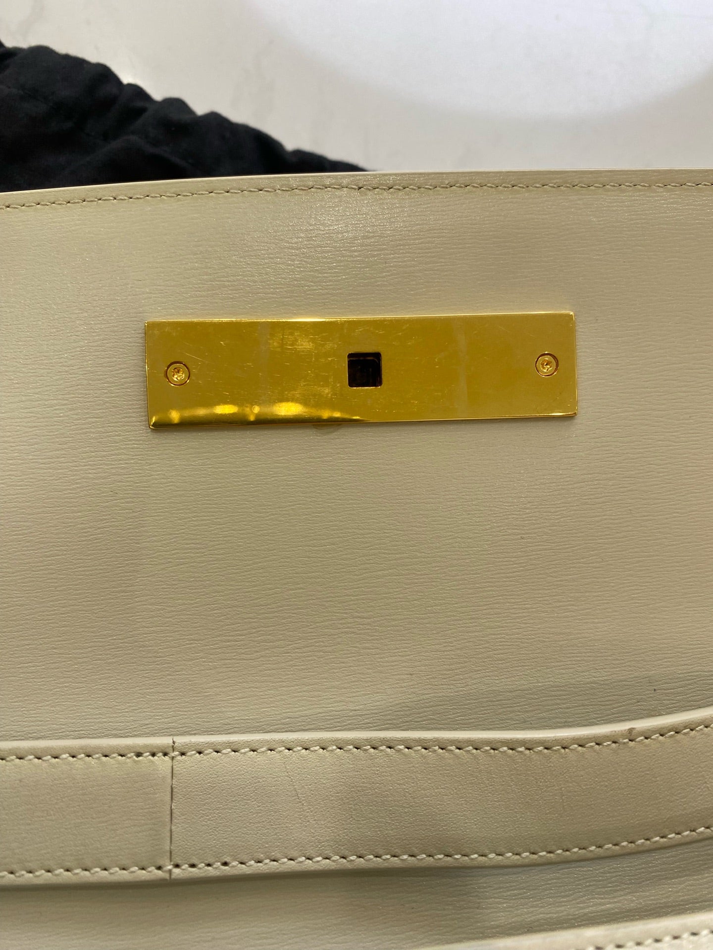 Saint laurent Crossbody