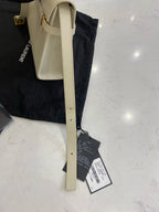 Saint laurent Crossbody