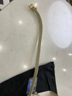 Saint laurent Crossbody