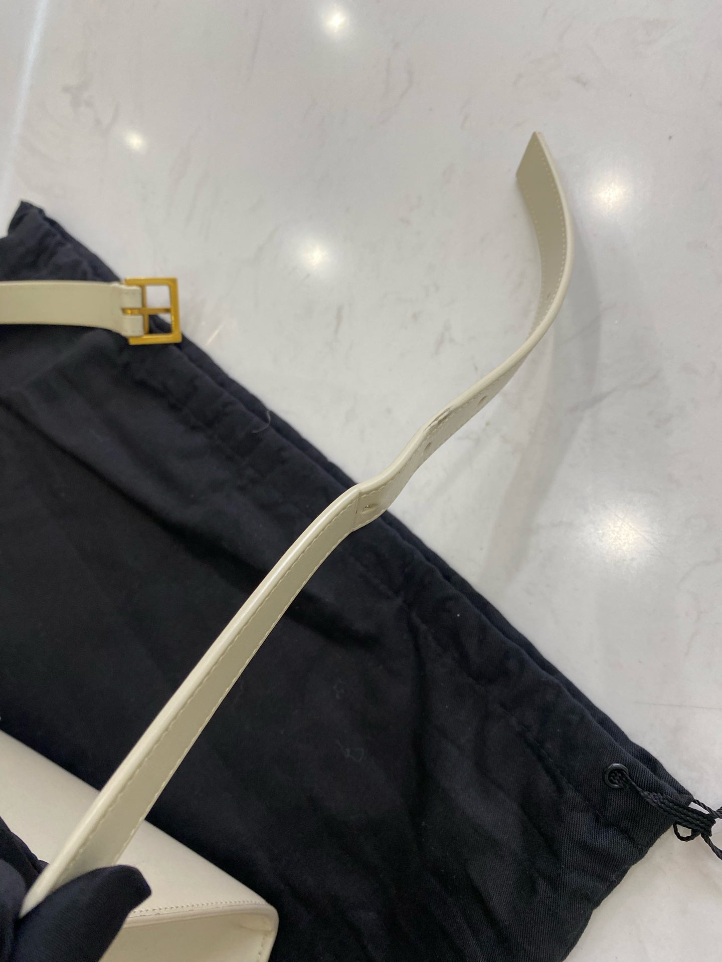 Saint laurent Crossbody