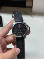 Panerai