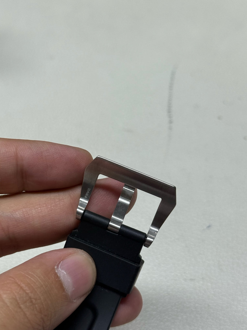 Panerai