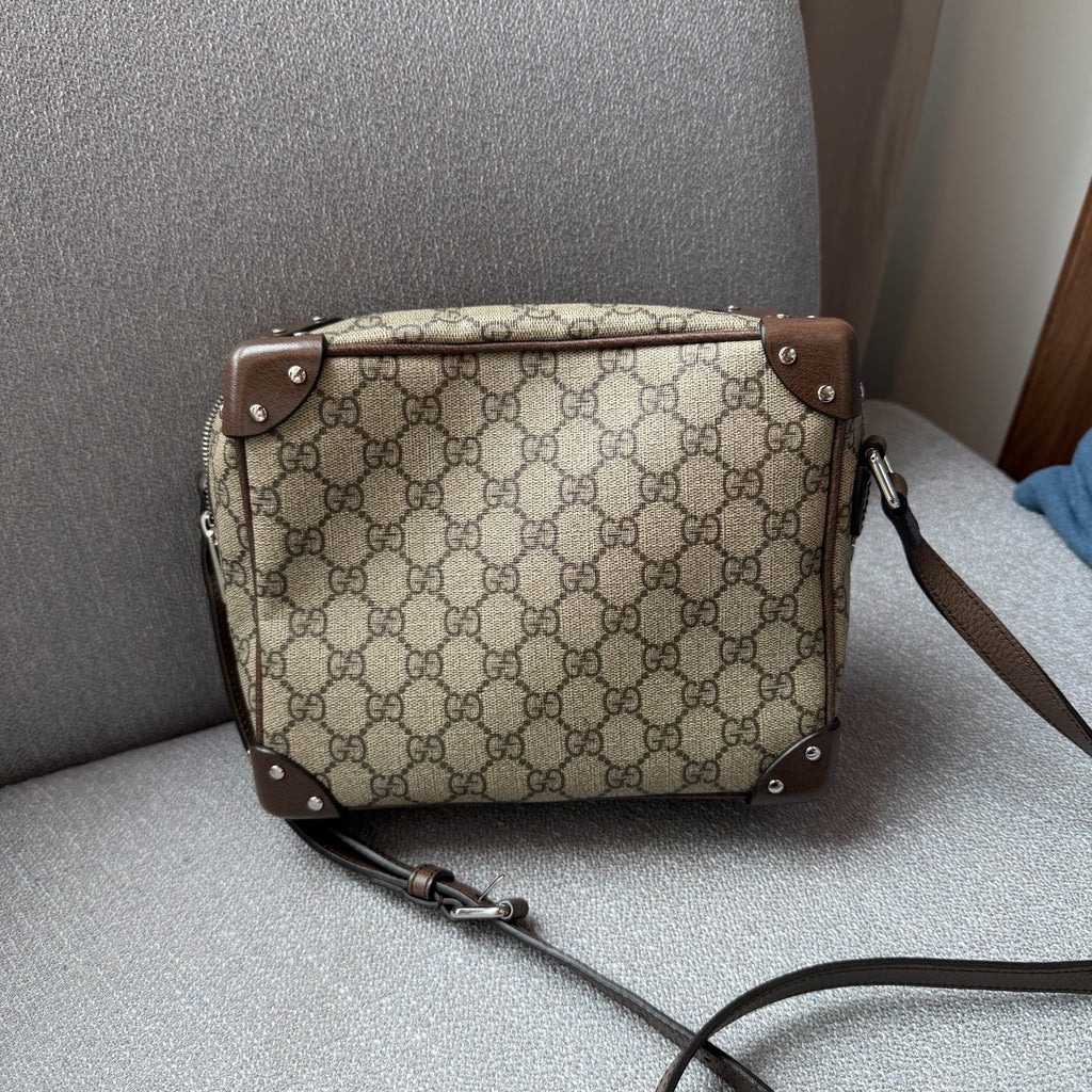 Gucci 626363-92TDN-8358