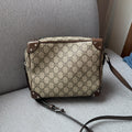 Gucci 626363-92TDN-8358