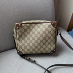 Gucci 626363-92TDN-8358