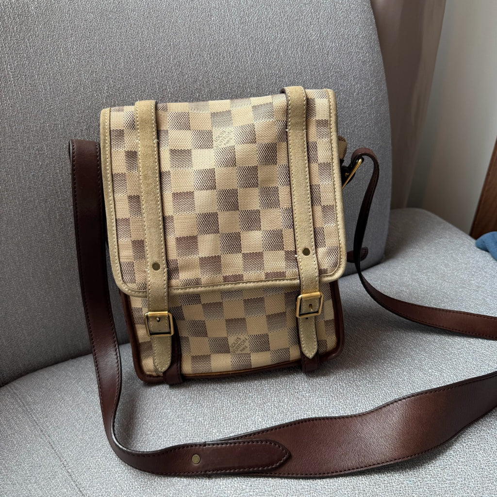 Louis Vuitton M20329