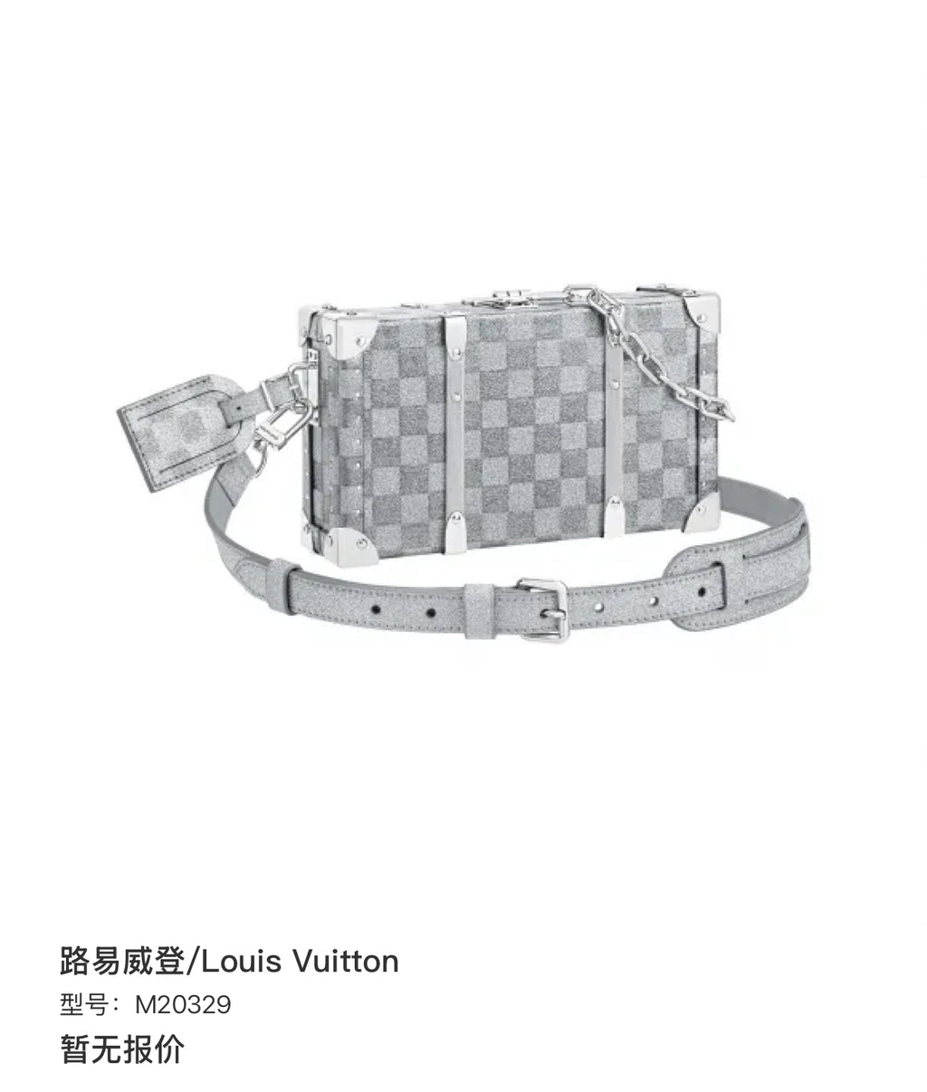 Louis Vuitton M20329