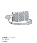 Louis Vuitton M20329