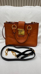 Miu Miu Yellow