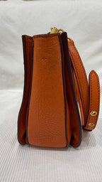 Miu Miu Yellow