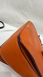 Miu Miu Yellow