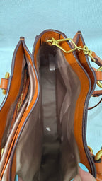 Miu Miu Yellow