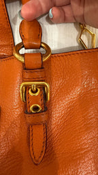 Miu Miu Yellow