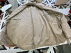 maxmara Gray Coat